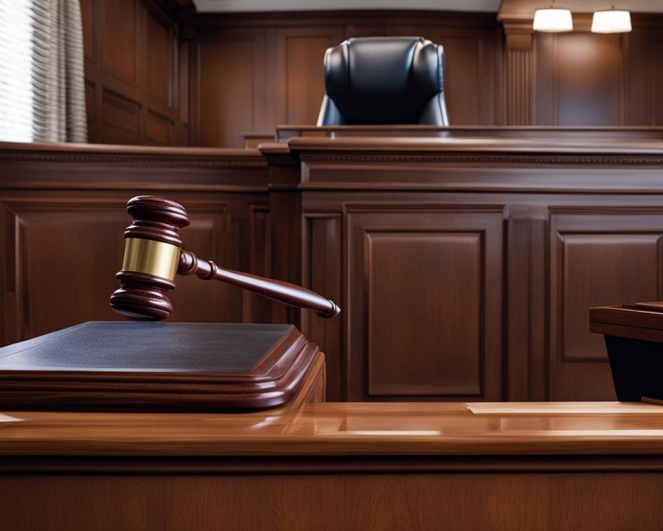 Understanding What is Puffing in Real Estate A Guide